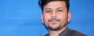 د پژواک خبري اژانس خبریال له دوه ورځو بند وروسته خوشې شو